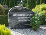 Hans Andersen.jpg